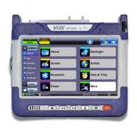 Preview: VeEX FX150