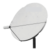 Antenna Logo