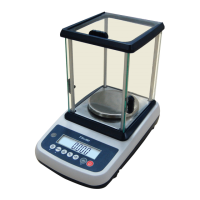 Preview: T Scale IHB++ -300