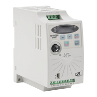 Preview: Automationdirect.com GS1-10P2
