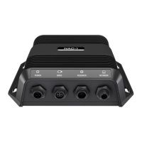 Preview: Lowrance NAC-1