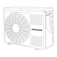 Preview: Hitachi RAC-35WPC