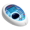 Measuring Instruments Logo