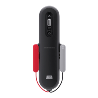 Preview: DEFA SmartCharge 4A