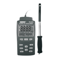 Preview: Equinox Systems EQ-TM- 4001