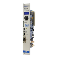 Preview: CTI 2500-C100