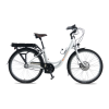 Bicycle Logo