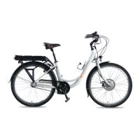 Preview: smartmotion Vista