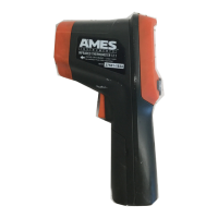 Preview: Ames Instruments 63985