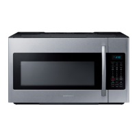 Preview: Samsung ME18H704SFB/AA