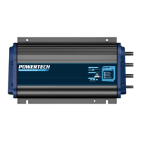 Preview: PowerTech MB3616