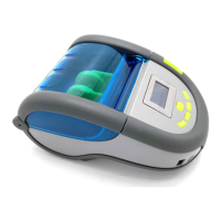 Preview: GPRINTER GP-M320