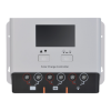 Inverter Logo