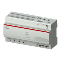 Preview: ABB CMS-700