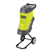Preview: Ryobi RSH2400R