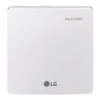 Preview: LG V-net PDRYCB000