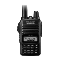 Preview: Yaesu FT-4VR
