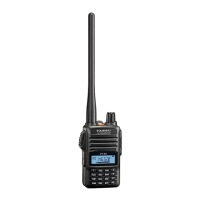 Preview: Yaesu FT-4VR