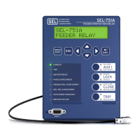 Preview: Sel SEL-751A