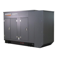 Preview: Generac Power Systems SG050