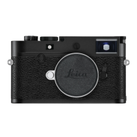 Preview: Leica M 10-P
