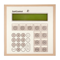 Preview: SattControl SattCon 05-25