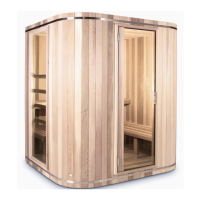 Preview: Fonteyn Spas Modern-2