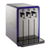 Water Dispenser Logo