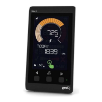 Preview: Geo Solo II