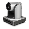 IP Camera Logo