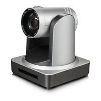 Preview: minrray UV510A-10-ST