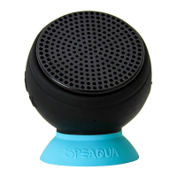 Preview: Speaqua Barnacle Plus
