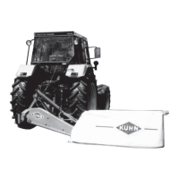 Preview: KUHN GMD 400