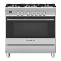 Preview: Fisher & Paykel OR90SCG1X