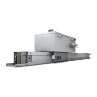 Preview: Siemens SIVACON 8PS