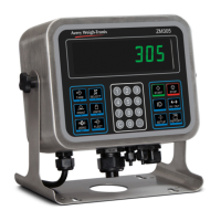 Preview: Avery Weigh-Tronix ZM305