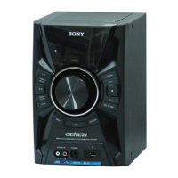Preview: Sony HCD-EC599