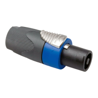 Preview: NEUTRIK NL4FX
