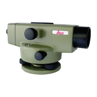 Preview: Leica Geosystems NA2