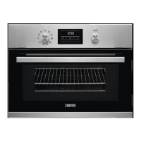Preview: Zanussi ZKK47901XK