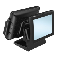 Preview: Panasonic JS970