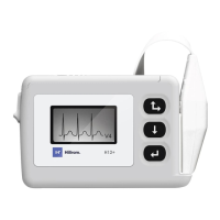 Preview: Mortara H12+