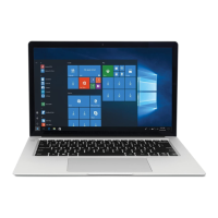 Preview: Avita CN6314F551