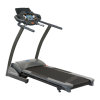 Treadmill Logo