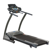 Preview: Action Fitness PHANTOM