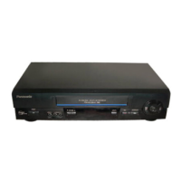 Preview: Panasonic PV-4601 A
