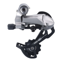 Preview: Shimano RD-M760