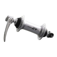 Preview: Shimano FH-M775