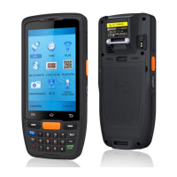 Preview: Hangzhou Kaili Communication K7