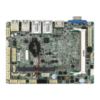 Preview: MSI MS-98F6